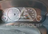 2006 Cadillac CTS фото