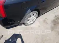 2006 Cadillac CTS фото
