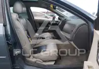 2006 Cadillac CTS фото
