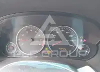 2006 Cadillac CTS фото