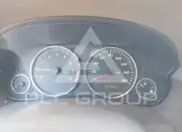 2006 Cadillac CTS photo