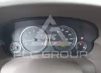 2006 Cadillac CTS фото
