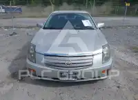 2006 Cadillac CTS photo