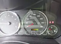 2006 Cadillac CTS photo