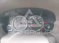 2006 Cadillac CTS photo