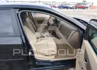 2006 Cadillac CTS photo