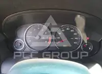 2006 Cadillac CTS фото
