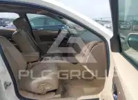 2006 Cadillac CTS фото
