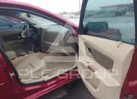 2006 Cadillac CTS фото