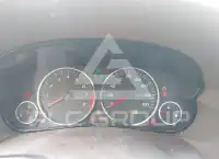 2006 Cadillac CTS фото