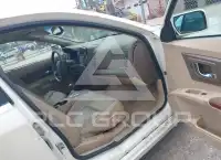 2006 Cadillac CTS photo