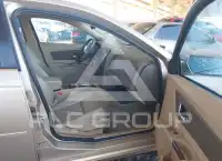 2006 Cadillac CTS фото