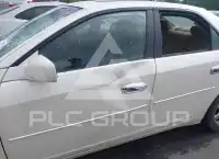 2006 Cadillac CTS фото