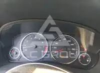 2006 Cadillac CTS фото