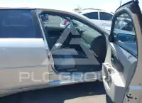 2006 Cadillac CTS фото