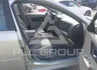 2006 Cadillac CTS photo