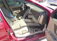 2006 Cadillac CTS photo