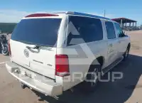2006 Cadillac ESCALADE photo