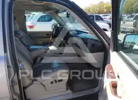 2006 Cadillac ESCALADE фото