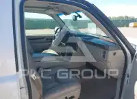 2006 Cadillac ESCALADE photo