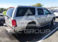 2006 Cadillac ESCALADE фото