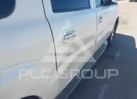 2006 Cadillac ESCALADE photo
