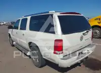 2006 Cadillac ESCALADE photo