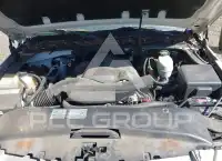 2006 Cadillac ESCALADE фото