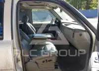 2006 Cadillac ESCALADE фото
