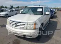 2006 Cadillac ESCALADE photo