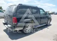 2006 Cadillac ESCALADE photo