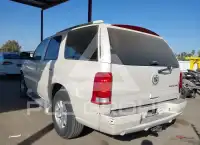 2006 Cadillac ESCALADE фото