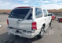 2006 Cadillac ESCALADE photo