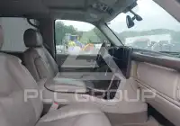 2006 Cadillac ESCALADE фото