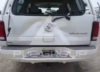 2006 Cadillac ESCALADE photo