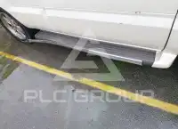 2006 Cadillac ESCALADE фото