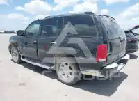 2006 Cadillac ESCALADE photo