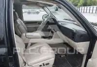 2006 Cadillac ESCALADE фото