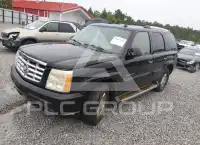 2006 Cadillac ESCALADE фото