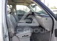 2006 Cadillac ESCALADE фото