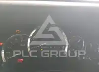 2006 Cadillac ESCALADE фото