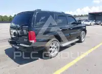 2006 Cadillac ESCALADE фото