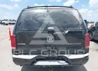 2006 Cadillac ESCALADE photo