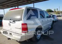 2006 Cadillac ESCALADE фото