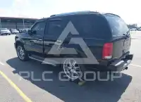 2006 Cadillac ESCALADE фото