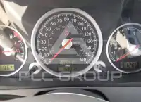 2006 Chrysler CROSSFIRE фото