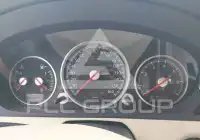 2006 Chrysler CROSSFIRE photo