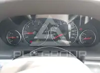 2006 Chrysler SEBRING фото
