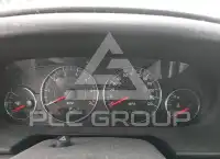 2006 Chrysler SEBRING фото