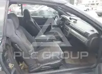 2006 Chrysler SEBRING фото